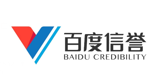 人妻久久久久69|湖北首单离境退税“即买即退”业务通过海关验核